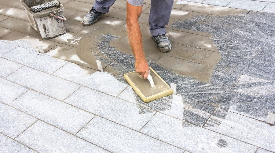 Expert Emergency Roof Repairs services in Malta, OH